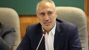 مبلغ کالابرگ این افراد در مهر ماه افزایش می‌یابد