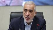 قیمت دارو در ایران سر به فلک می کشد