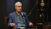 هدف آمریکا و اسرائیل فاش شد؛ «جامعه ایران»