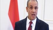 خط و نشان وزیر خارجه مصر برای اسرائیل و نتانیاهو