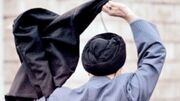 چرا برخی اصلاح‌طلبان دست بردار دوقطبی‌سازی نیستند؟
