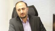 چرا نزاع مسلحانه، کم‌هزینه‌تر از توافق است؟