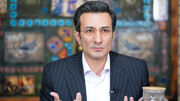 مرتضی نظری: هزار و ۱۰۰ ملک مدرسه دولتی به‌جای آموزش رایگان به مدارس غیردولتی واگذار شده
