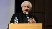 پژوهشگر و چهره ماندگار میراث‌فرهنگی کشور درگذشت