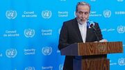 اتمام حجت دیپلماتیک تهران در نیویورک