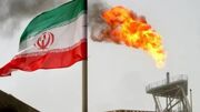 حکمرانی ایران در بازار جهانی نفت با اعمال مدیریت بر تنگه هرمز