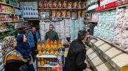 سهمیه خانوارها در طرح معیشت اعلام شد