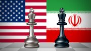 آنچه در جنگ با آمریکا به آن نیاز داریم