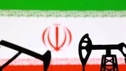 افزایش قیمت نفت ایران در بازار جهانی؛ نفت سبک به ۱۰۴.۷۵ دلار رسید