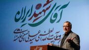 زاکانی: نیمی از مردم تهران اجاره نشین هستند