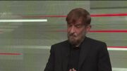 آقامحمدی: گروه‌های مسلح از امارات و اسرائیل وارد کشور شده‌اند