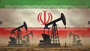 پاسخ متناسب و حساب‌شده ایران در برابر فشار حداکثری