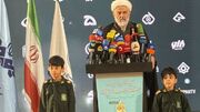 طائب: پیروزی ما موجب فروپاشی آمریکا و اسراییل در اذهان مردم جهان شده است