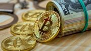 معاملات شبانه تتر در صرافی‌های رمزارز محدود شد/ تعیین سقف معاملات