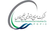 عبور موفق هلدینگ خلیج فارس از تنگنای دوران تحریم و جنگ و ورود به دوره «جهش سودآوری و توسعه»