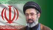 امام نور چه می‌گوید؟