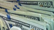 آغاز فروش ۱۰ هزار دلار در ۵ بانک منتخب برای مدیریت بازار ارز