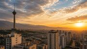 نرخ اجاره‌ مسکن استیجاری برای دهک‌ یک تا ۶ اعلام شد