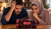 بمب‌ ساعتی خانه‌تان را با این راهکارها خنثی کنید!