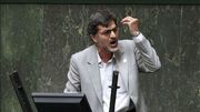 کوچک‌زاده: جلوی فروش ۱۰ هزار دلار به هر ایرانی را بگیرید
