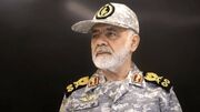 رئیس ستادکل نیروهای مسلح: جنگ جدید دامن همه را می‌گیرد