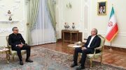 پزشکیان: می‌توانیم نقشه راه همکاری‌های راهبردی و بلندمدت ایران و هند را پایه‌ریزی کنیم