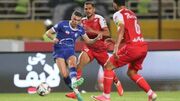 استقلال: سؤال AFC به معنای تشکیل پرونده یا احراز تخلف نیست