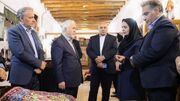 ظرفیتهای تاریخی و فرهنگی یک استان