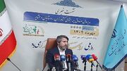 مادران روستایی دارای ۳ فرزند رایگان بیمه می‌شوند