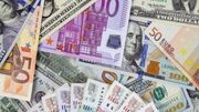 قیمت رسمی ارز امروز ۱۵ مهر؛ افزایش نرخ دلار، یورو، درهم