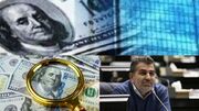 اقتصاد کشور را وابسته به پول دشمن کرده ایم! / این افزایش حقوق ها برای حداقل بگیران اثری ندارد/ گرانی دلار از خارج مدیریت می شود
