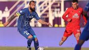 آغاز دوباره لیگ برتر؛ دیدنی مثل دوئل سهراب و جواد!