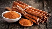 با این ادویه محبوب حافظه خود را تقویت کنید