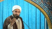 حاج‌علی‌اکبری: تنگه هرمز بدون تحقق شروط ایران بازشدنی نیست