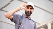 بیرانوند در دو راهی استقلال یا سربازی/ آخرین وضعیت بیرانوند و تراکتور
