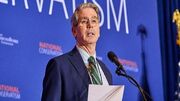 ادعای بسنت: واشنگتن انزوای کامل ایران را دنبال می‌کند