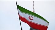 کنایه سفارت ایران در فنلاند به ترامپ