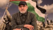 الولایی: ایران با تهدیدی وجودی مواجه شود، قطعاً وارد جنگ می‌شویم