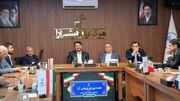 محاصره هوایی ایران؛ ضرورت اصلاح حکمرانی صنعت هوانوردی و تقویت ظرفیت‌های داخلی