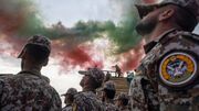 فارن پالسی: جنگ ایران جهان را برای همیشه تغییر داد