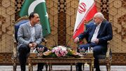 قالیباف: آمریکا بدون اجرای شروط هفتگانه اعتماد ایران را جلب نمی‌کند