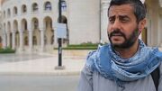 یمن: گزینه حمله زمینی به عربستان سعودی روی میز است