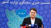 احتمال برگزاری انتخابات مجلس و ریاست جمهوری در اردیبهشت ۱۴۰۷