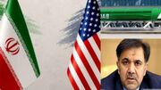 چه کسی با «آخوندی» کار دارد؟/ نه سرسپردگی نه رویارویی مستقیم نظامی/ بازدارندگی فقط با سلاح اتمی ممکن است