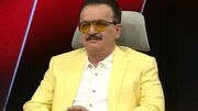 زنوزی: هواداران تراکتور مراقب وحدت ملی و اخلاق در ورزشگاه باشند