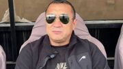 درخواست خداداد از هواداران تراکتور