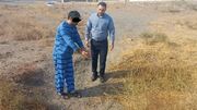 با بطری مشروب به سر مادرم کوبیدم و او را کشتم/ بعد هم با دختری که ۱۸سال پیش دوستش داشتم ازدواج کردم