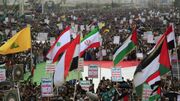 کالبدشکافی یک اتهام پُرتکرار علیه ایران