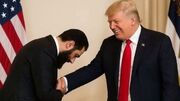 احساس خطر جولانی نسبت به سناریوی احتمالی حمله اسرائیل به سوریه