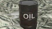 قیمت نفت به بالاترین سطح در ۶ ماه اخیر رسید